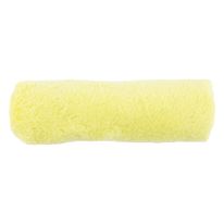 Rolo de Lã Sintética para Pintura Newpro 23cm
