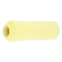 Rolo de Lã Sintética para Pintura Newpro 23cm