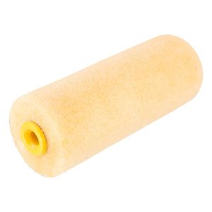 Rolo de Espuma para Pintura Newpro 9cm