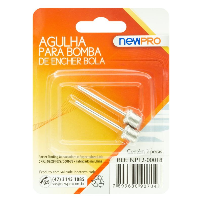 Agulha-para-Bomba-de-Encher-Bola-Newpro-2-peasFrontal3