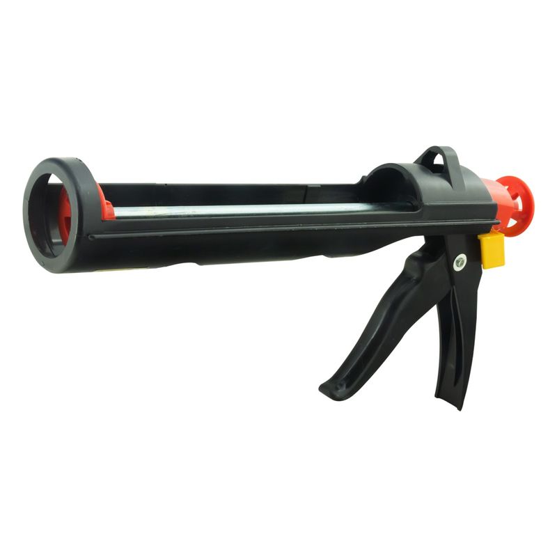 Aplicador-de-Silicone-Pistola-PownerAngularEsquerda1