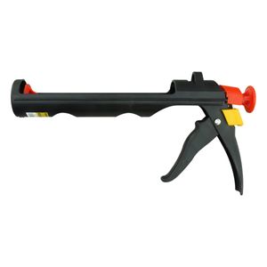 Aplicador de Silicone Pistola Powner