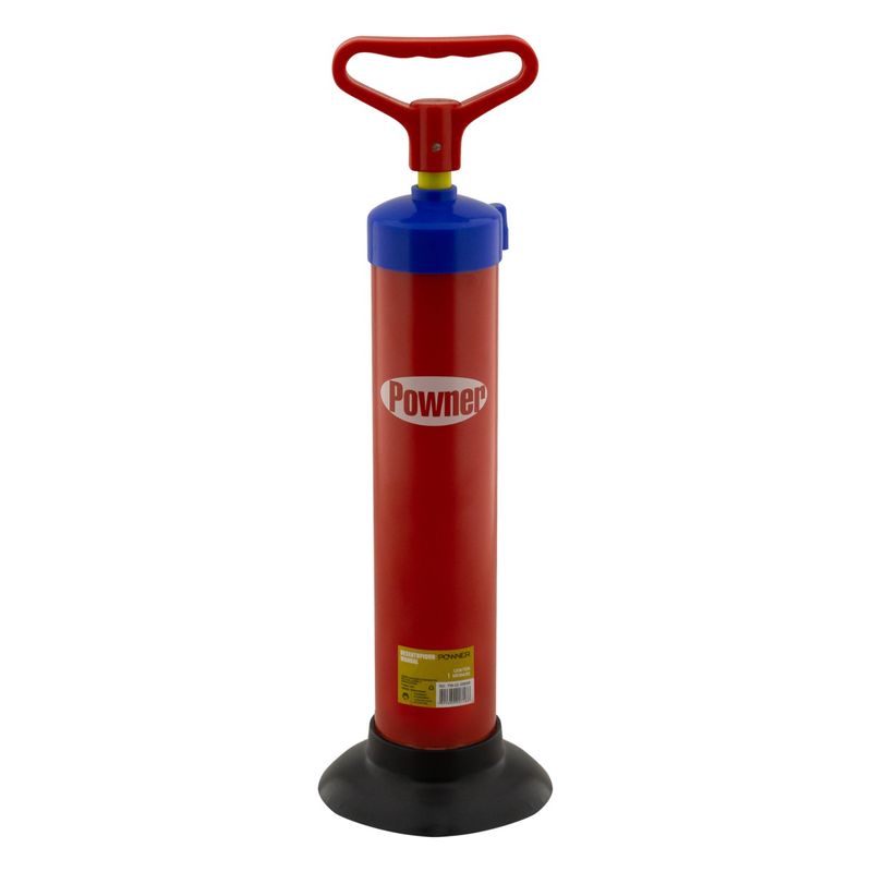 Desentupidor-Manual-PownerTopo2