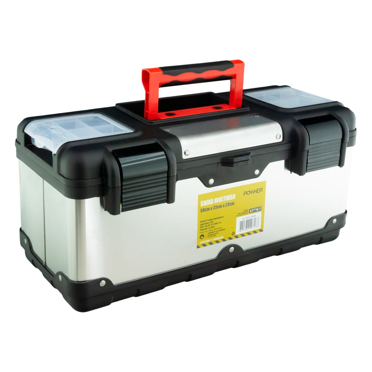 CaixadeMetalMultiusoPowner50cmx22cmx23cmAngularEsquerda2