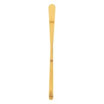 Espátula de Bambu Ikinci 55cm
