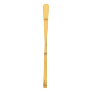 Espátula de Bambu Ikinci 55cm