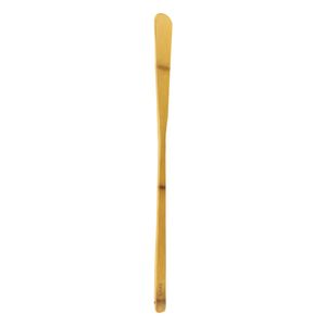 Espátula de Bambu Ikinci 55cm