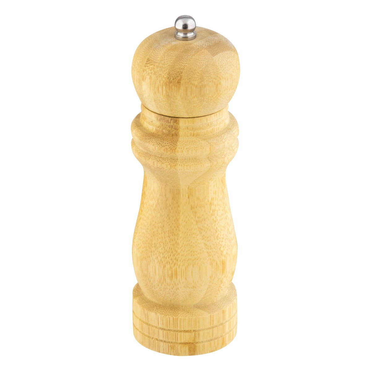 MoedordePimentaemBambuIkinci5cmx16cmFrontalTopo1