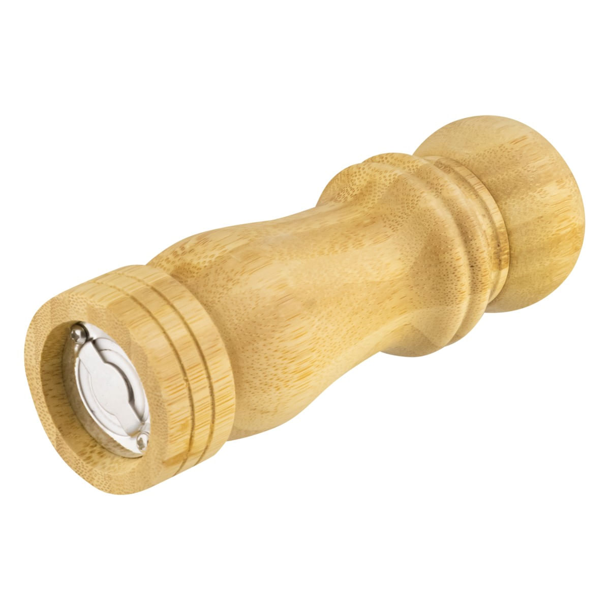 MoedordePimentaemBambuIkinci5cmx16cmAngularDireita2