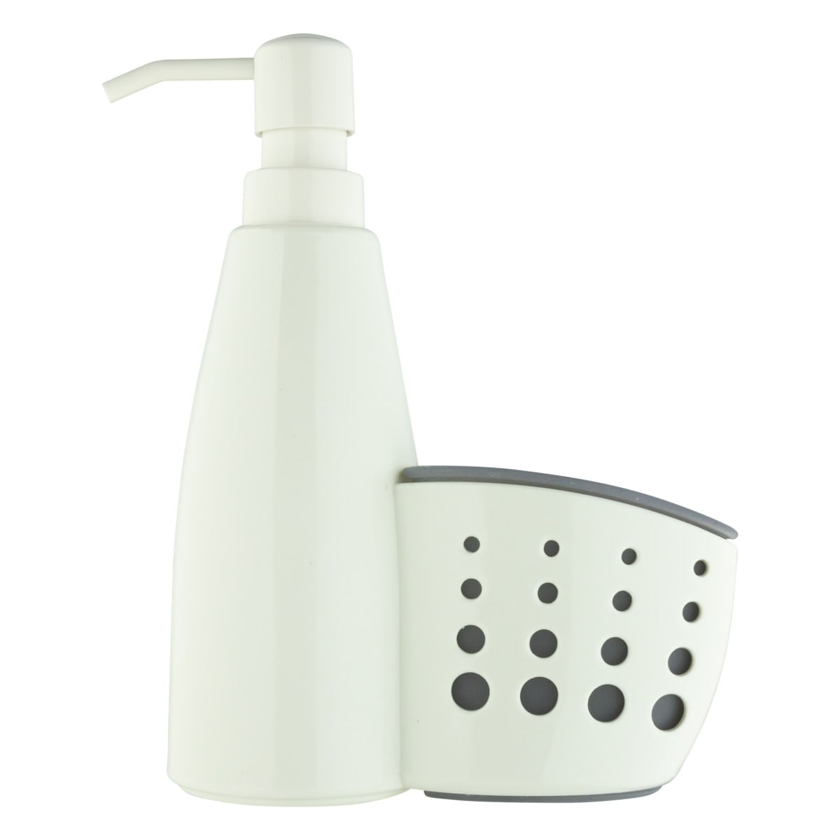 DispenserBrancoNewpro400mlFrontal2