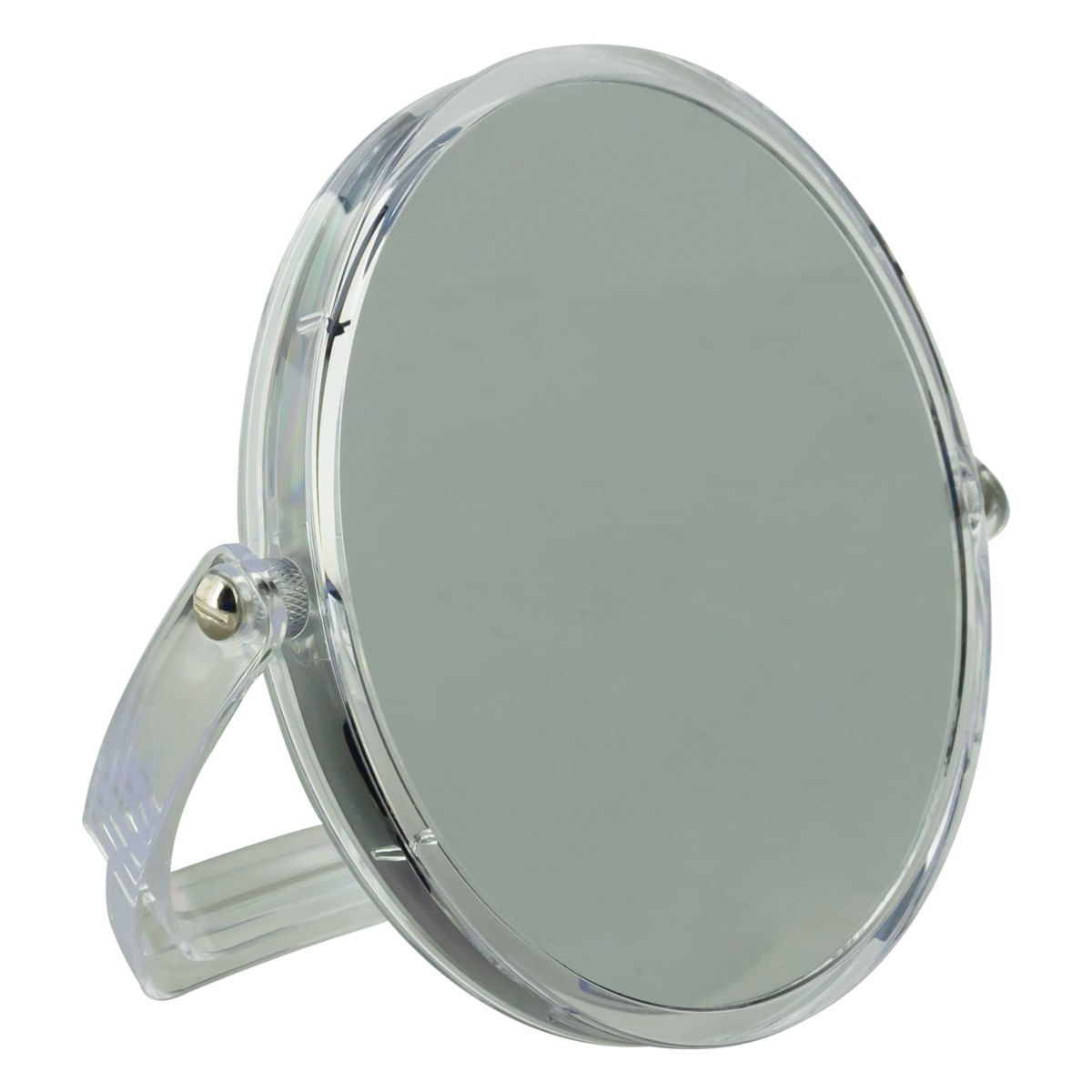 EspelhoDuplaFaceTransparenteNewpro16cmx18cmAngularEsquerda1