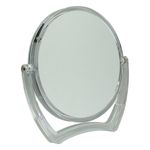 Espelho-Dupla-Face-Transparente-Newpro-16cm-x-18cmAngularEsquerda2