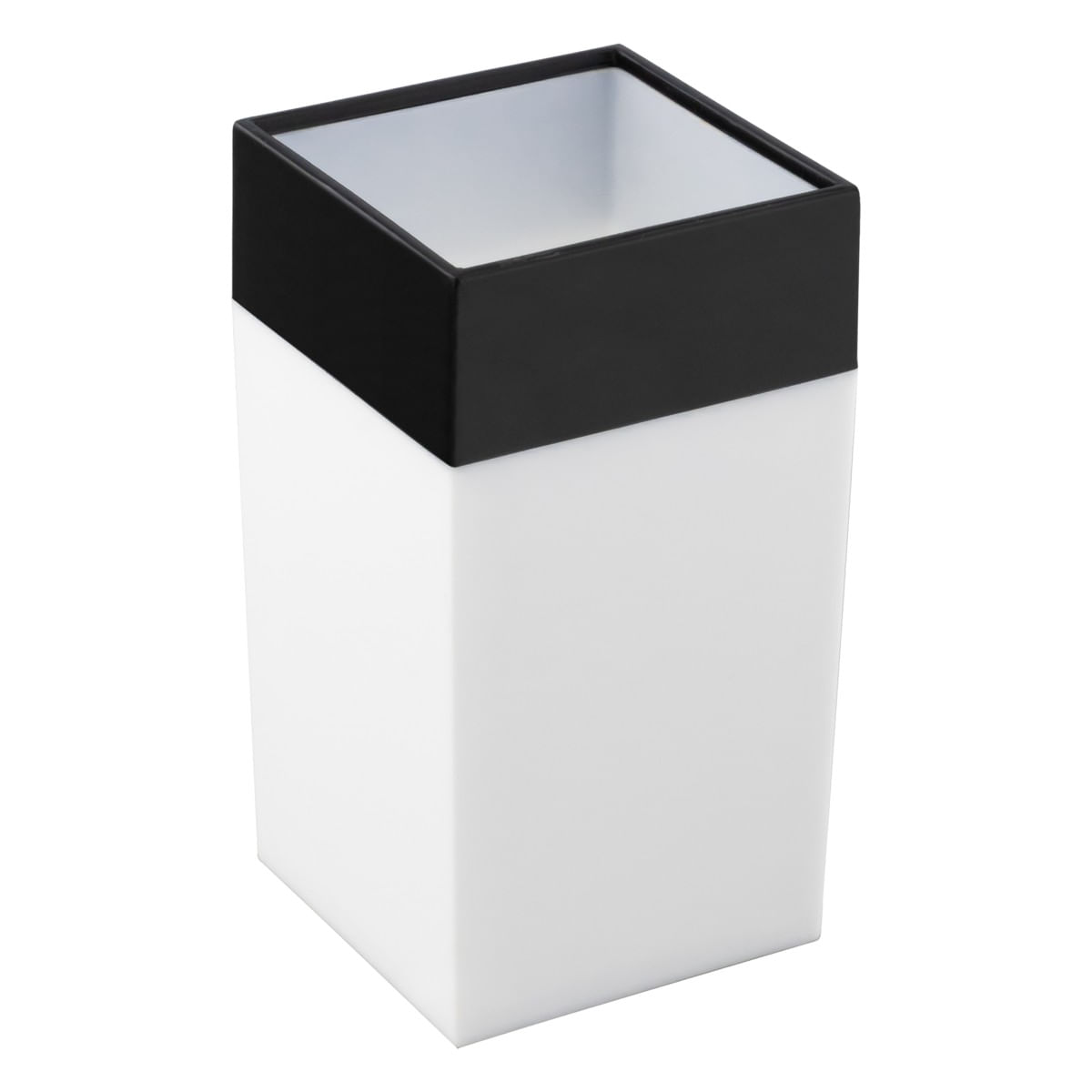 PortaAlgodãoBrancoePretoNewproAngularEsquerda1