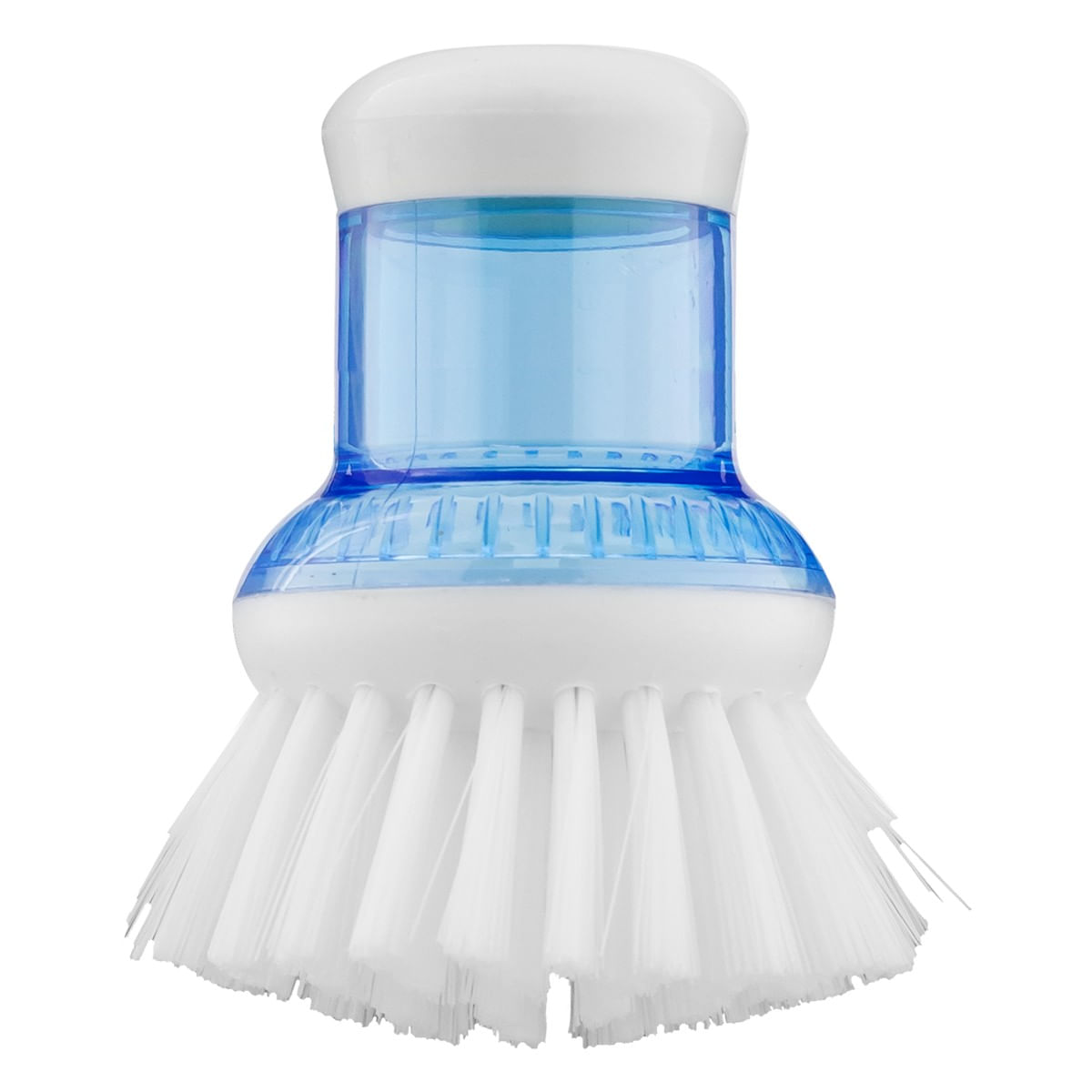 EscovadeMãocomDispenserNewproAzulFrontal2