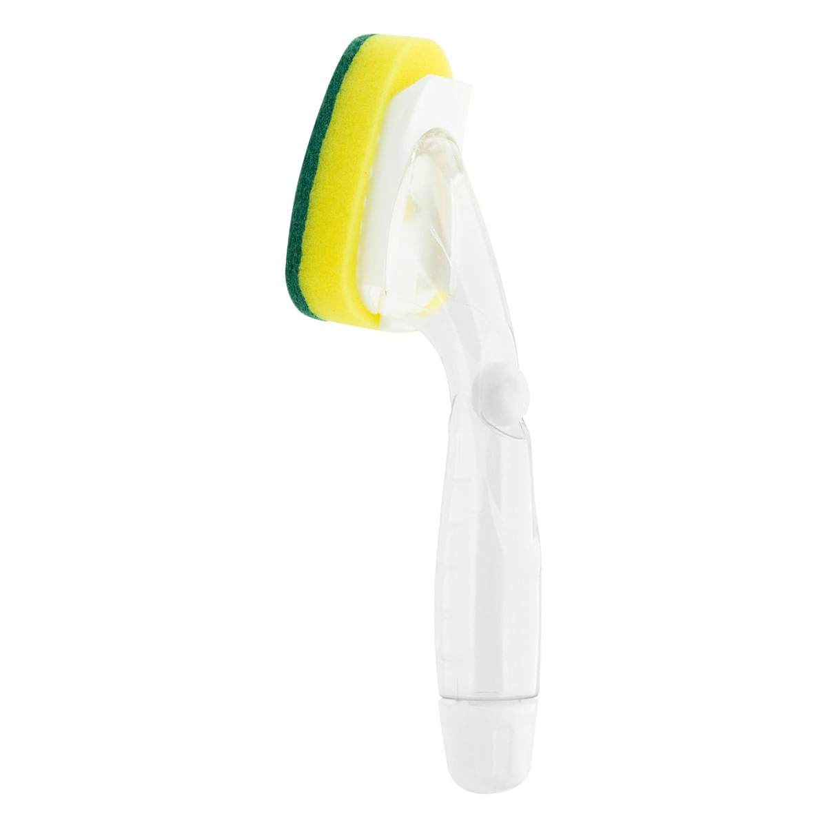 EsponjaMultiusocomDispenserNewproLimpezaTotalFaceEsquerda1