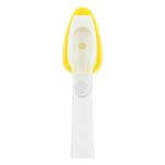 Esponja-Multiuso-com-Dispenser-Newpro-Limpeza-TotalFrontal2