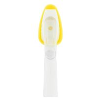 Esponja Multiuso com Dispenser Newpro Limpeza Total