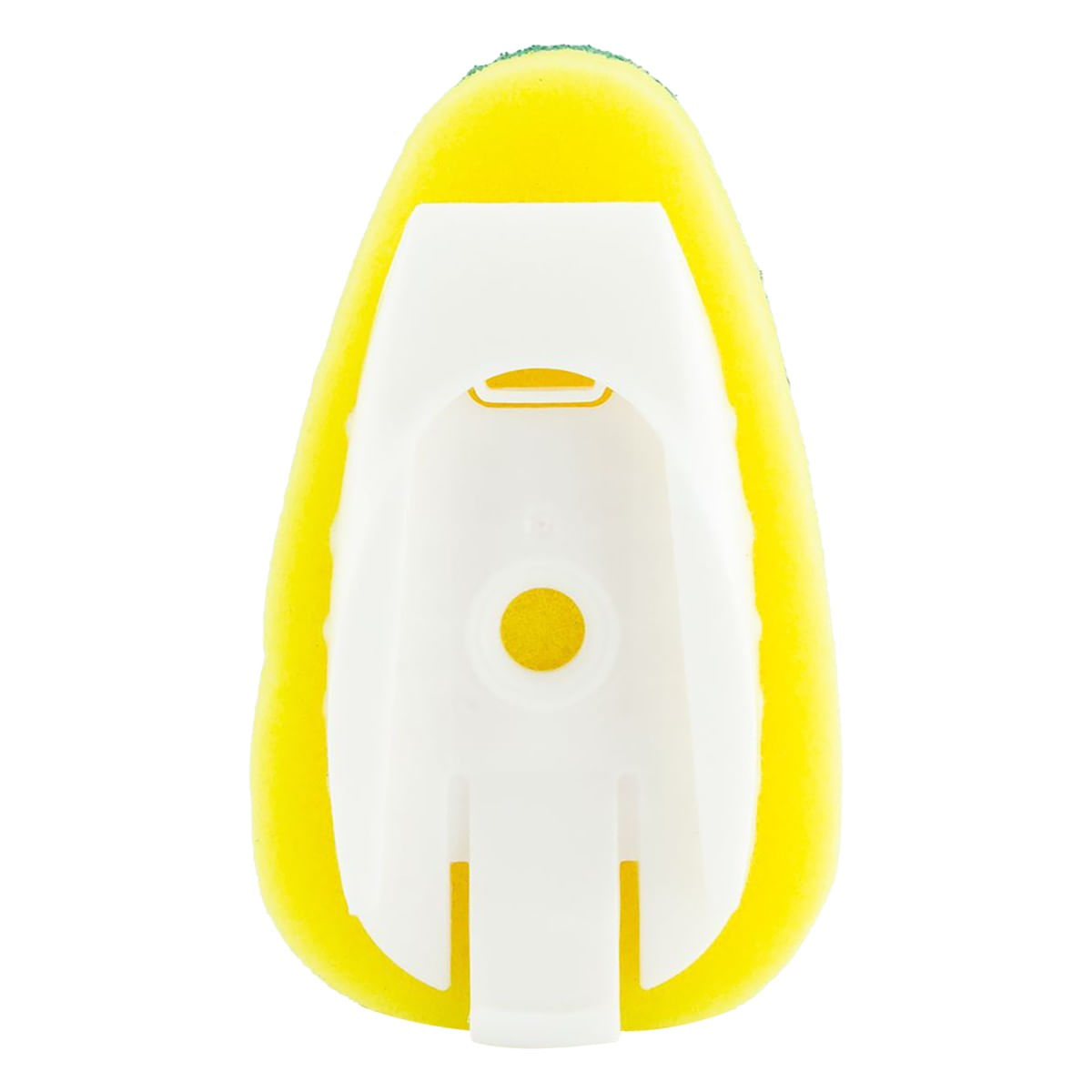 RefildeEsponjaMultiusoNewprocomDispenser2unidadesFrontal3