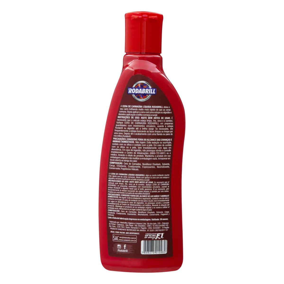 CeraLíquidacomsiliconeRodabrill200mlPosterior3