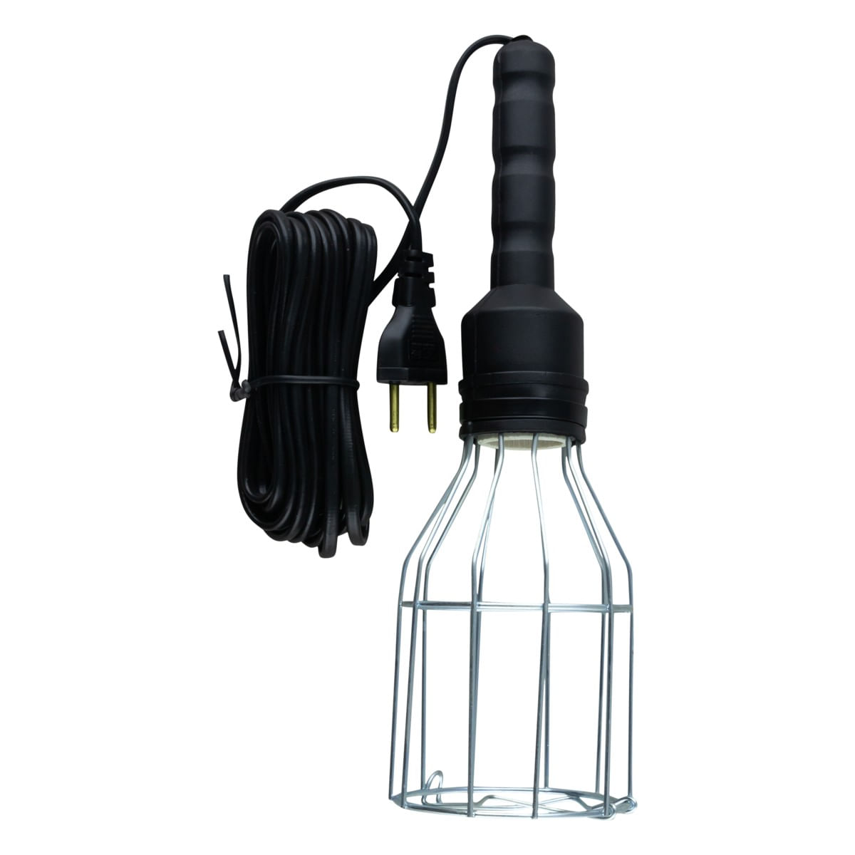 PendentecomPlugueFC5mFrontal1