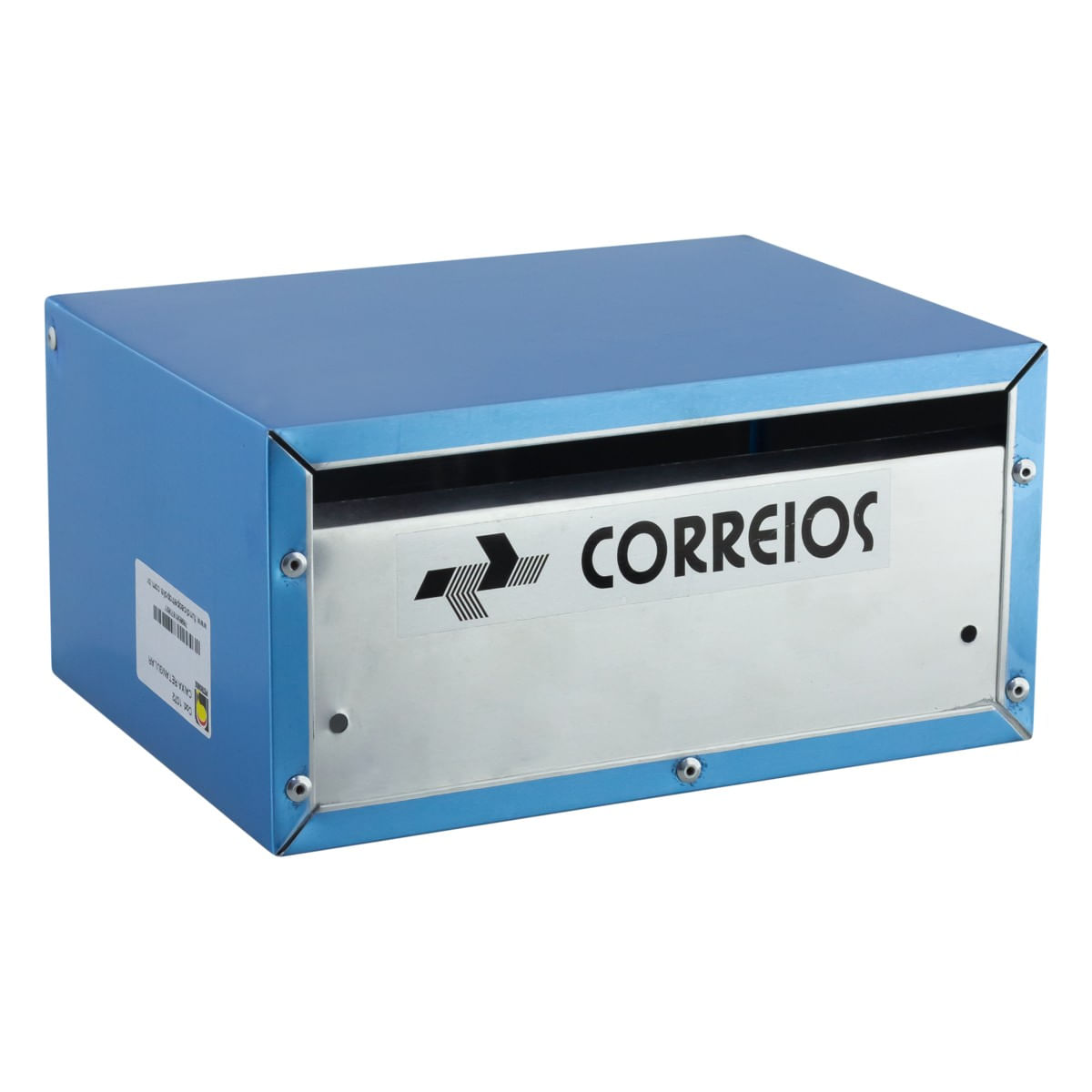 CaixadeAlumínioparaCartasPetromixAngularEsquerda2