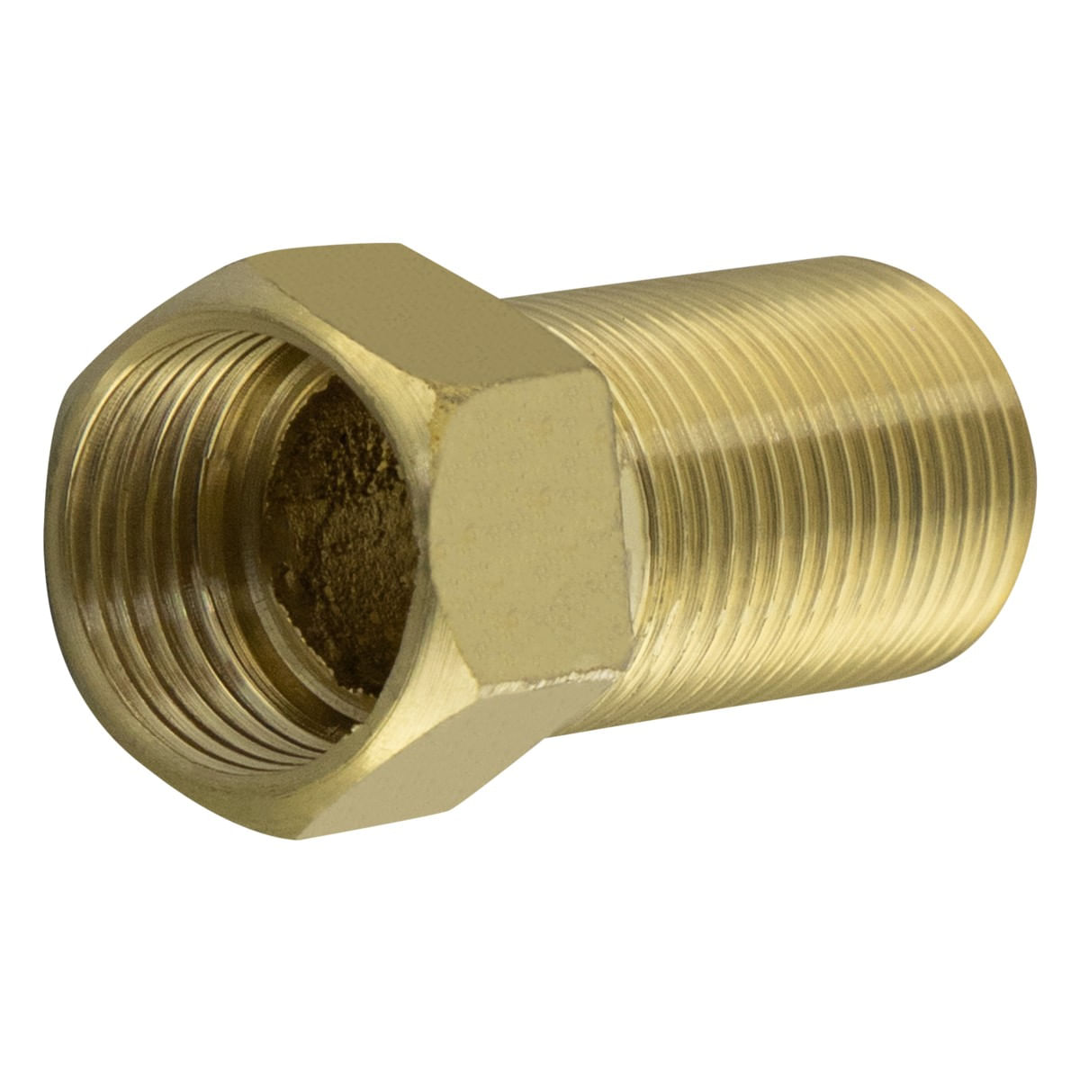 AumentoLatãoLongoBognar1/2``AngularEsquerda1