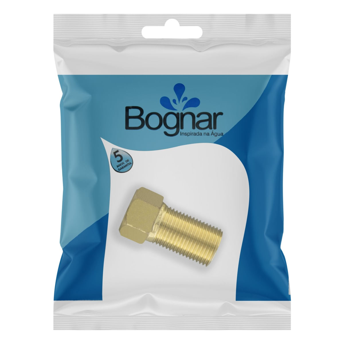 AumentoLatãoLongoBognar1/2``Frontal2