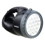 Lanterna-Recarregavel-19-Leds-Rayovac-BivoltAngularEsquerda1