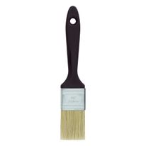 Trincha para Verniz Condor 1 1/2"