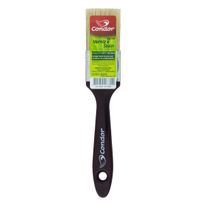Trincha para Verniz Condor 1 1/2"