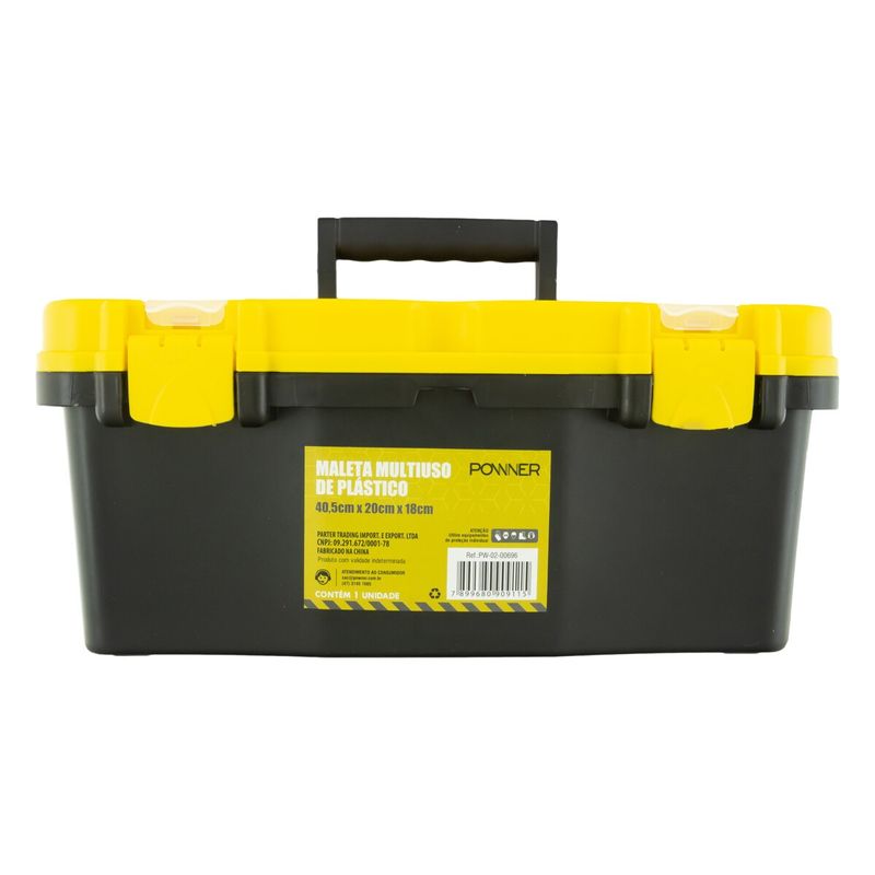 Maleta-Multiuso-Plastica-Powner-405cm-x-20cm-x-18cmFrontal1