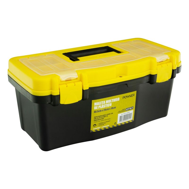 Maleta-Multiuso-Plastica-Powner-405cm-x-20cm-x-18cmAngularEsquerda2