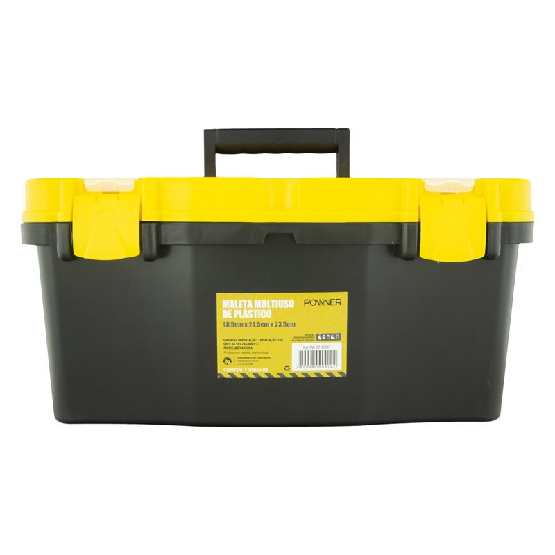 Maleta-Multiuso-Plastica-Powner-485cm-x-245cm-x-235cmFrontal3