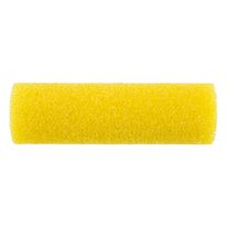 Rolo de Espuma para Pintura Newpro 23cm