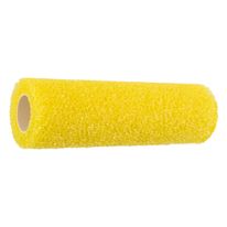 Rolo de Espuma para Pintura Newpro 23cm