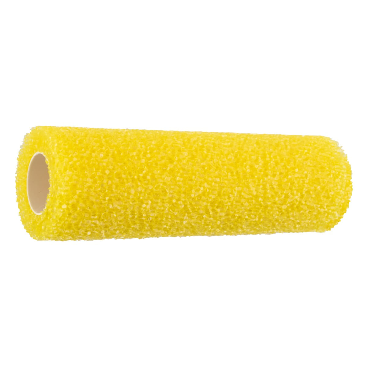 RolodeEspumaparaPinturaNewpro23cmAngularEsquerda2