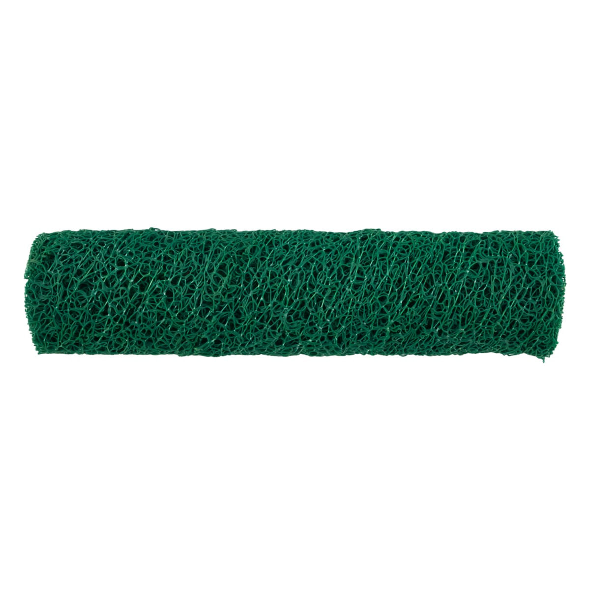 RoloVinilparaTexturaNewpro23cmForadaEmbalagem1