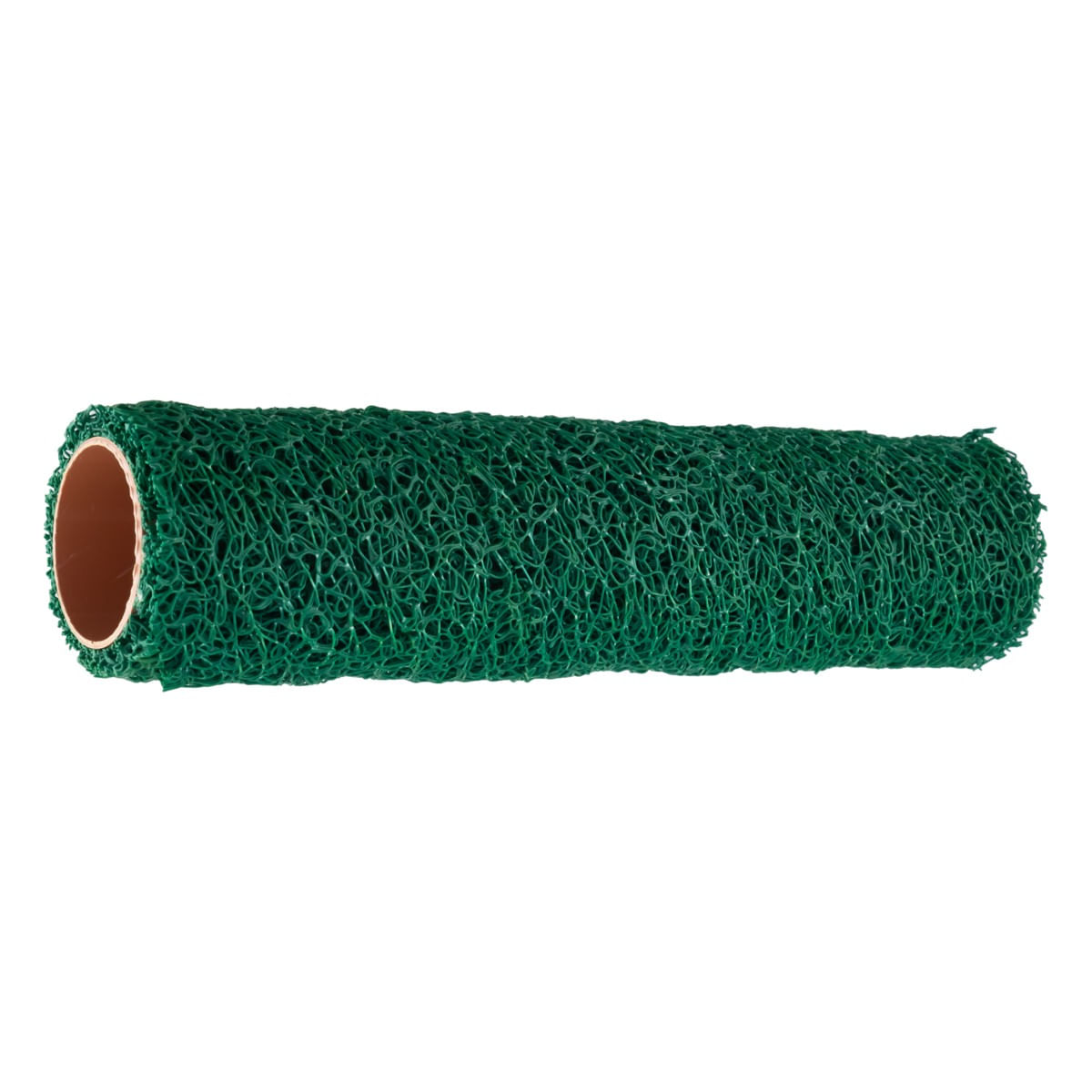 RoloVinilparaTexturaNewpro23cmAngularEsquerda2