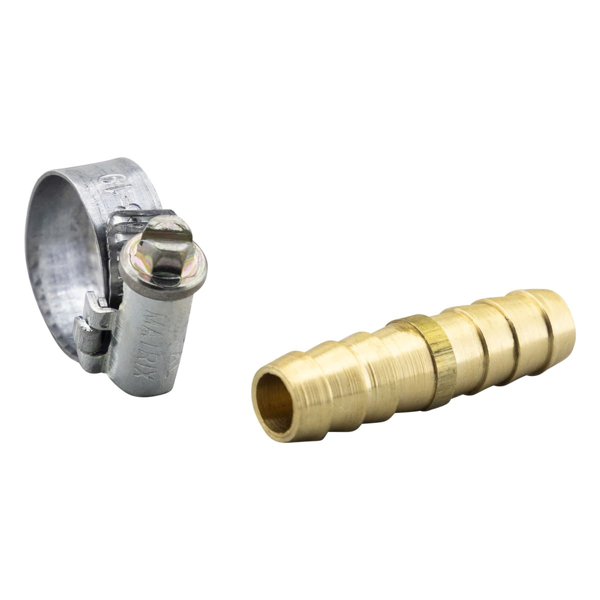 KitUniãoparaMangueiraStd3/8``AngularEsquerda2