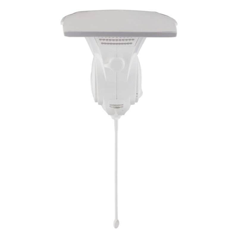 Chuveiro-Eletronico-Lorenzetti-Duo-Shower-Quadra-7500W-220VFaceDireita2