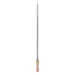 Espeto-Simples-em-Ao-Mor-85cmFrontal1