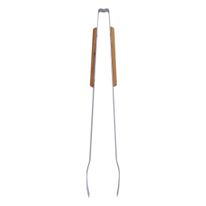 Pegador de Carne em Inox Tramontina Churrasco