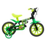 Bicicleta-Infantil-Black-Nathor-Aro-12Frontal2