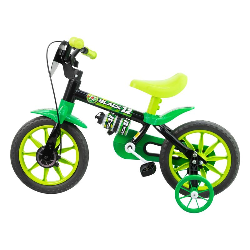 Bicicleta-Infantil-Black-Nathor-Aro-12Posterior3