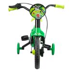 Bicicleta-Infantil-Black-Nathor-Aro-12FaceDireita4