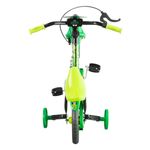 Bicicleta-Infantil-Black-Nathor-Aro-12Topo5