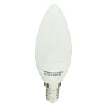 Lampada-Led-Vela-Leitosa-Taschibra-3000K-3W-AutovoltForadaEmbalagem1