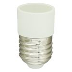 Lampada-Led-Vela-Leitosa-Taschibra-3000K-3W-AutovoltForadaEmbalagem2