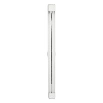 Luminária Led Branca Taschibra 41W