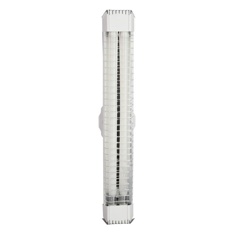 Luminaria-Led-Branca-Taschibra-198W-AutovoltFrontal1